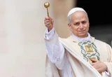 Léon XIV : Zelensky, JD Vance… Les images des personnalités présentes lors de la messe inaugurale du pape