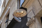 Montre Jaeger-LeCoultre, champagne « Grand Véfour » : les étonnantes dépenses de la Chambre régionale des commissaires de justice de Paris