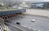 Le duplex de l’A86 fermé la nuit prochaine