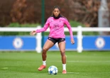 Mercato féminin : Lyon pense aussi à Ashley Lawrence