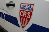 Nice : les deux CRS placés en garde à vue pour violences et vol aggravés déférés ce vendredi