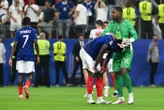 France-Espagne : les stats catastrophiques des Bleus en demi-finale de la Coupe du monde