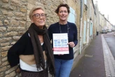 « Beaucoup ne savent pas que ce petit village était riche » : les secrets dévoilés de Bernières-sur-Mer