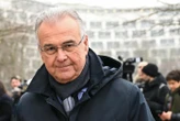 « Avec la majorité absolue, le Medef fait ce qu’il veut » : le coup de gueule du patron de l’U2P, Michel Picon