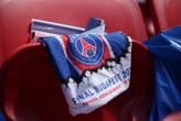 DIRECT. PSG-Arsenal : l'histoire s'écrit à Budapest, suivez les derniers infos et cette journée historique