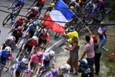 Tour de France 2028 : Reims officiellement choisi pour le Grand Départ, trois jours en Champagne-Ardenne