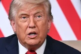 Guerre au Moyen-Orient : Trump menace de recommencer à « balancer des bombes » si l’Iran « ne se comporte pas bien »