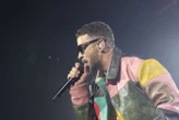 VIDÉO. Accusé de ne pas chanter en concert, Justin Timberlake devient la risée de TikTok