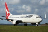 « Tolérance zéro » : un passager d’un vol Melbourne-Dallas mord un membre d’équipage, l’avion dérouté vers Tahiti