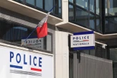 Seine-et-Marne : deux braqueurs menacent au pistolet la guichetière de la Poste de Saint-Pierre-lès-Nemours