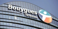 Enquête ouverte pour braconnage dans un domaine du milliardaire Olivier Bouygues après la découverte d’oiseaux morts protégés