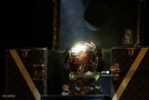Ballon d’or : lieu, votes, catégories, nommés, diffusion… Tout savoir sur la cérémonie de ce lundi à Paris