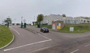 Seine-Maritime : la Maison des femmes d’Elbeuf lance une campagne de financement participatif pour s’agrandir