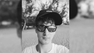 « Quelqu’un, quelque part, sait et ne se manifeste pas » : qui a percuté et tué Rafael, lycéen de 17 ans en Normandie ?