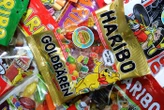 Des bonbons Haribo rappelés, du cannabis découvert dans paquets et des enfants tombés malades aux Pays-Bas