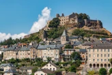 Un vigneron tombe amoureux d’un château et d’une commune aveyronnaise, il promet un don de 6 millions d’euros à sa mort