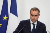 Canicule : Sébastien Lecornu présidera une réunion interministérielle sur l’épisode de chaleur ce jeudi