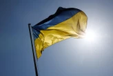 Ukraine : « plusieurs personnes » tuées dans une fusillade près de Kiev