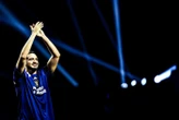 « Je suis fier d’être Français » : le beau message d’AmineMaTue après la victoire des streameurs français au Eleven All Stars 2