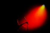 « On s’est retrouvé dans le noir » : pour 20 000 personnes, la fête de la musique s’est terminée plus tôt que prévu…