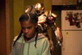 « Ironheart » sur Disney + : une série Marvel qui manque d’action