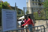 « Préserver l’ordre public » : ces villes des Hauts-de-Seine limitent l’accès des piscines à ses résidents