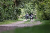Corps égorgé et éviscéré dans la Somme : un suspect placé en garde à vue