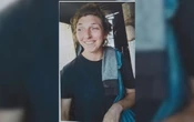 Hérault : un appel à témoins lancé après la disparition d’une femme de 29 ans près de Montpellier