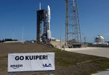 Qu’est-ce que le « Project Kuiper », l’idée de Jeff Bezos pour concurrencer Elon Musk et Starlink ?