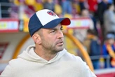 Ligue 2 : le président du Clermont Foot injecte 7 millions d’euros dans les caisses du club après la chute des droits TV
