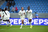 Islande - France féminin (0-2) : les Bleus font un 6 sur 6 et prennent de la confiance avant l’Euro