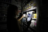 « Une étape historique » : le Venezuela fait confiance à l’Américain General Electric pour rénover son système électrique