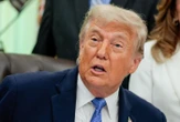 Guerre au Moyen-Orient : Donald Trump annule les frappes prévues sur l’Iran et évoque la « signature » prochaine d’un accord