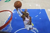 Finale NBA : le résumé du match 5 avec le Thunder d’Oklahoma City proche du titre face aux Pacers