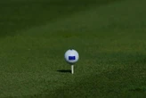 « L’impression d’être dans un rêve »… L’exploit d’un dentiste et golfeur amateur, qualifié pour l’US Open