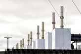« Ces pays courent un risque élevé » : un rapport estime que l’Europe est trop dépendante du cloud américain