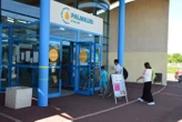 « On ne peut plus nager ! » : la galère des piscines à La Rochelle