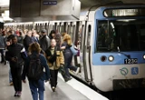 Pic de pollution : Île-de-France mobilité active le forfait antipollution à 5,10 € jusqu’à samedi