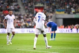 PSG : Ousmane Dembélé absent six semaines après sa blessure contre l’Ukraine