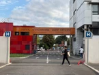Abus sexuels sur des bébés à Montreuil : l’infirmière finalement maintenue sous contrôle judiciaire