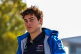 Formule 1 : Franco Colapinto va remplacer Jack Doohan chez Alpine