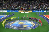 Coupe du monde : de deux à six minutes de délai, mais pourquoi tous les matchs du Mondial 2026 commencent-ils en retard ?