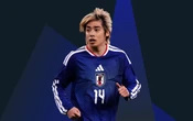 Coupe du monde 2026 : calendrier, palmarès, sélectionneur, joueur à suivre… Tout savoir sur l’équipe du Japon
