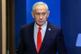 Liban : « tant que le Hezbollah sera présent, nous resterons ici », affirme Benyamin Netanyahou depuis le sud du pays