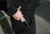 Surveillante tuée par un élève à Nogent : couteaux, poignards, lames… Quels objets peuvent être considérés comme une arme blanche ?