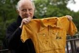 Melun : disparition à 99 ans de Jacques Marinelli, un « maire visionnaire » et ancien Maillot jaune