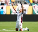 « Je n’ai pas arrêté de penser à Milan » : les larmes et l’émotion de Thiago Silva après l’exploit de Fluminense contre l’Inter