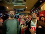 Le PSG champion d’Europe : « On croyait qu’on était maudits »… à New York, un millier de 1 000 fans au paradis