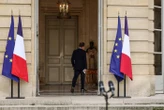 Démission de Lecornu : le Premier ministre a rencontré des représentants du « socle commun » et convie « chacune des forces politiques »