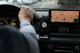 Ils suivent un itinéraire sur Google Maps et meurent en tombant d’un pont, une enquête ouverte contre le géant américain en Inde